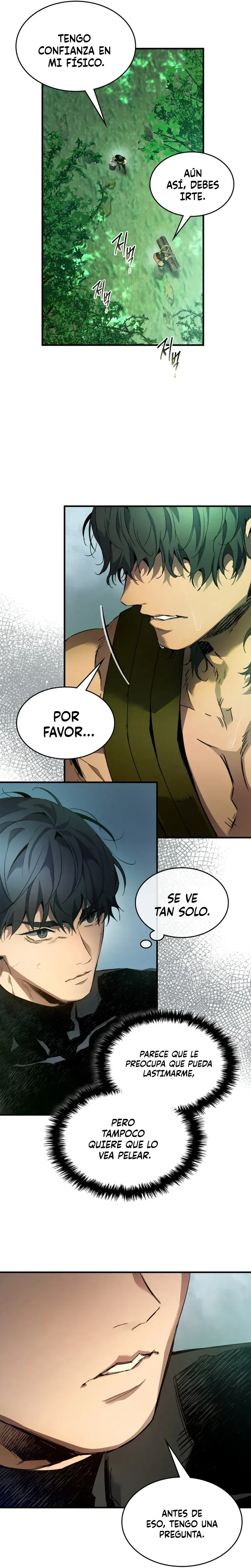 Capitulo 111 page 7