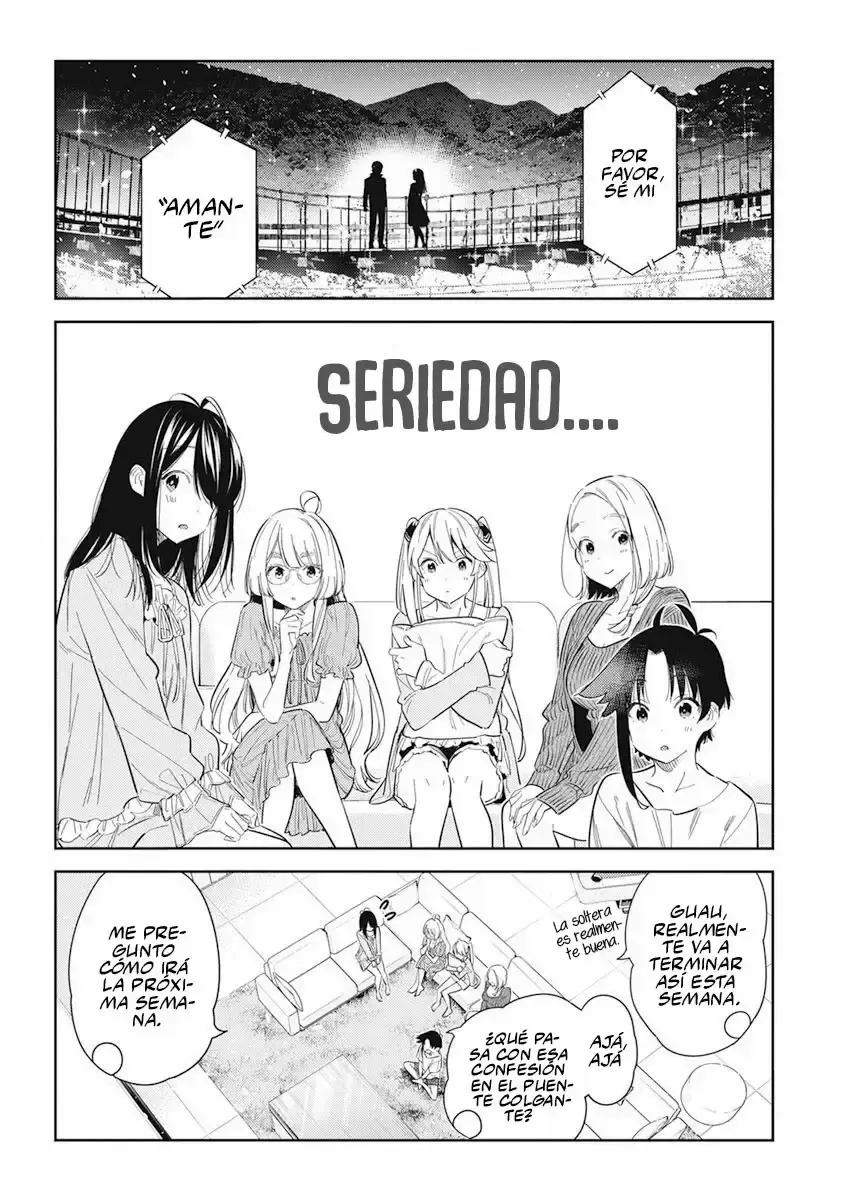 Capitulo 13 page 6