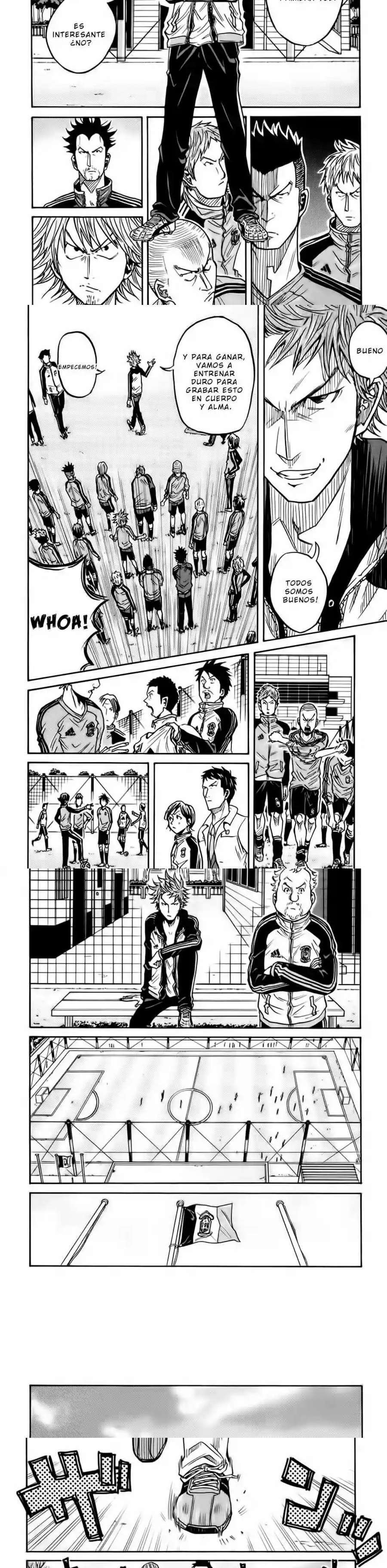 Capitulo 59 page 5