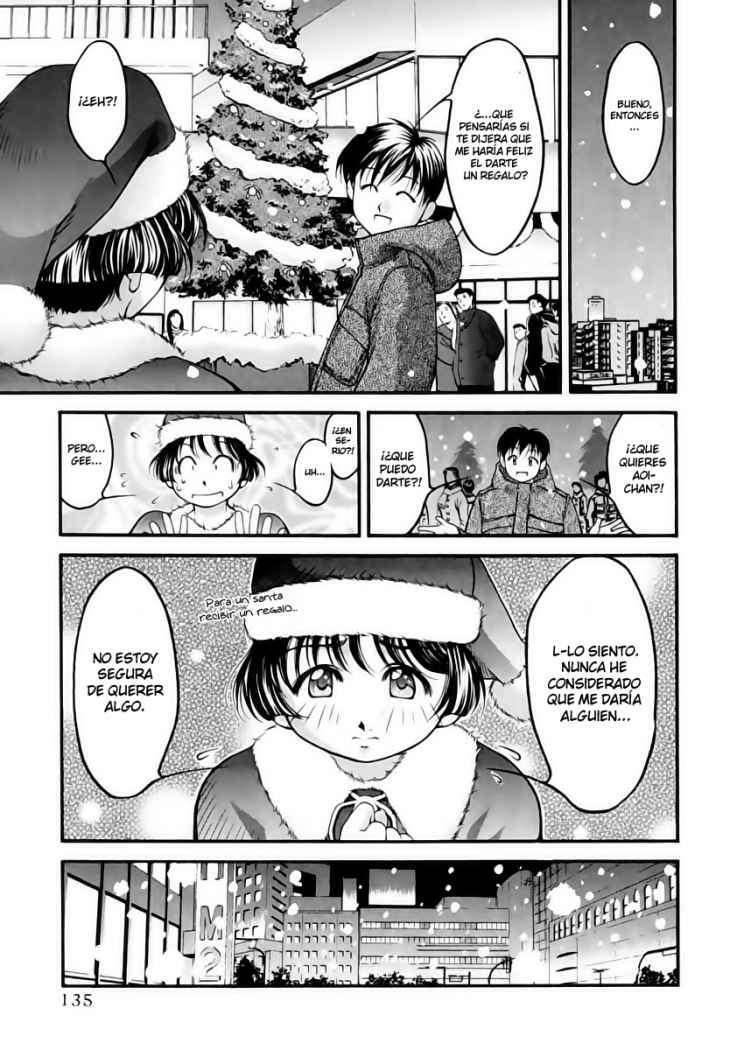 Capitulo 44 page 10