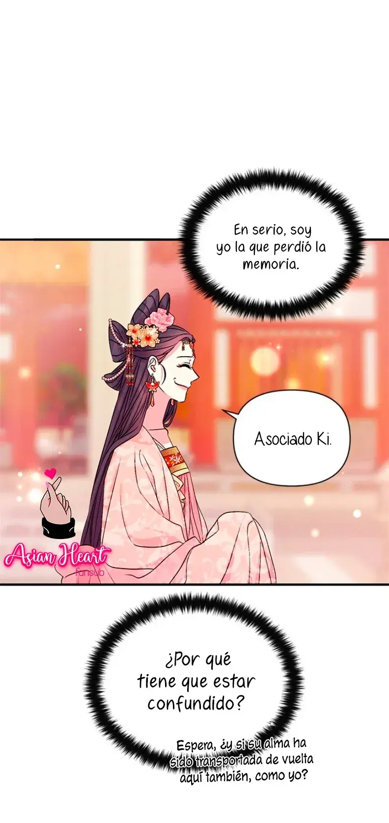 Capitulo 61 page 27