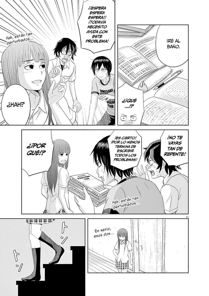 Capitulo 16 page 11