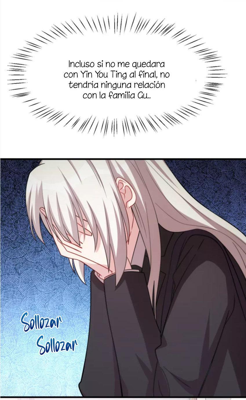 Capitulo 211 page 8