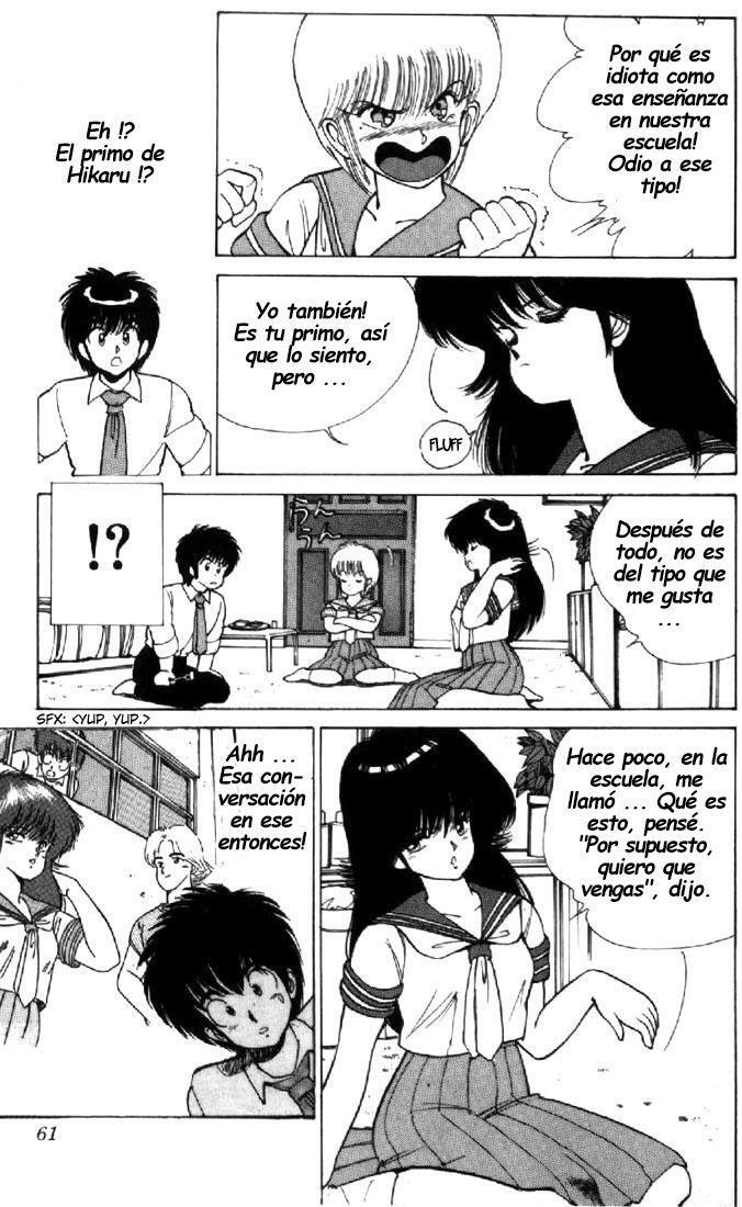 Capitulo 117 page 17