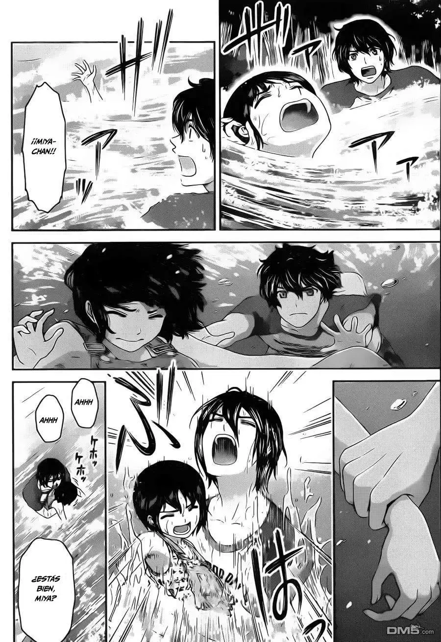 Capitulo 27 page 13