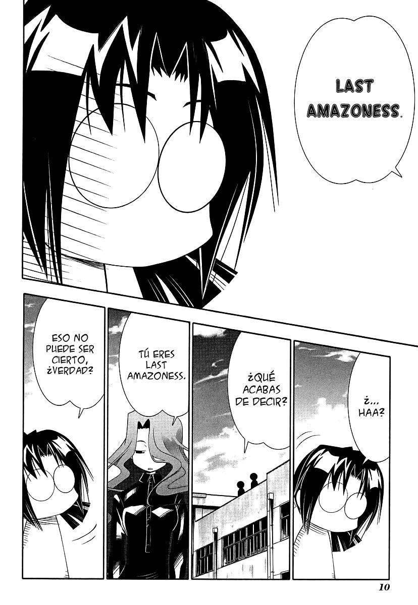 Capitulo 42 page 14