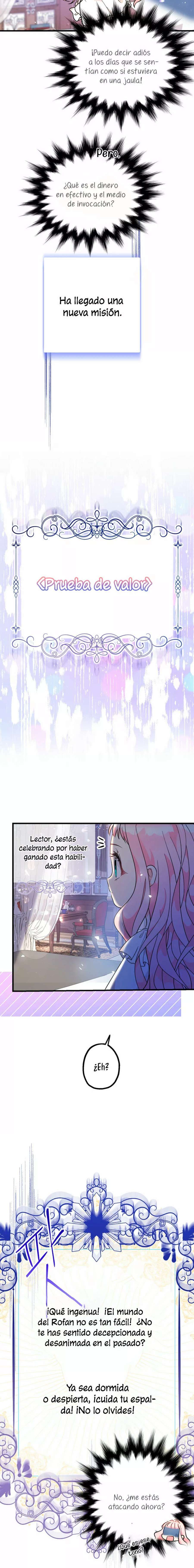 Capitulo 5 page 11