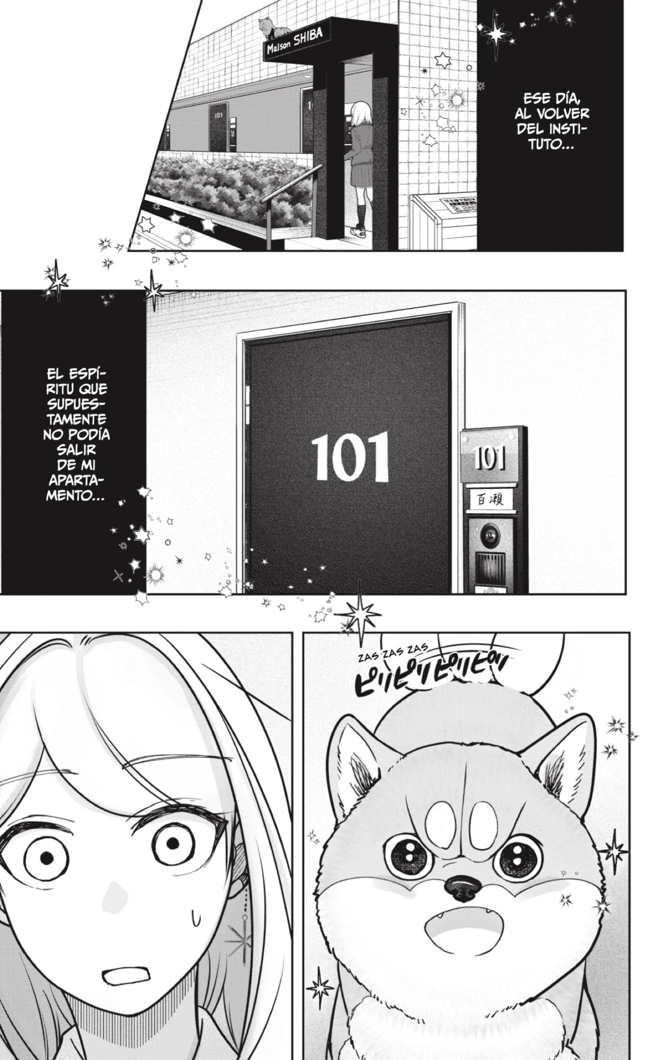 Capitulo 10 page 1