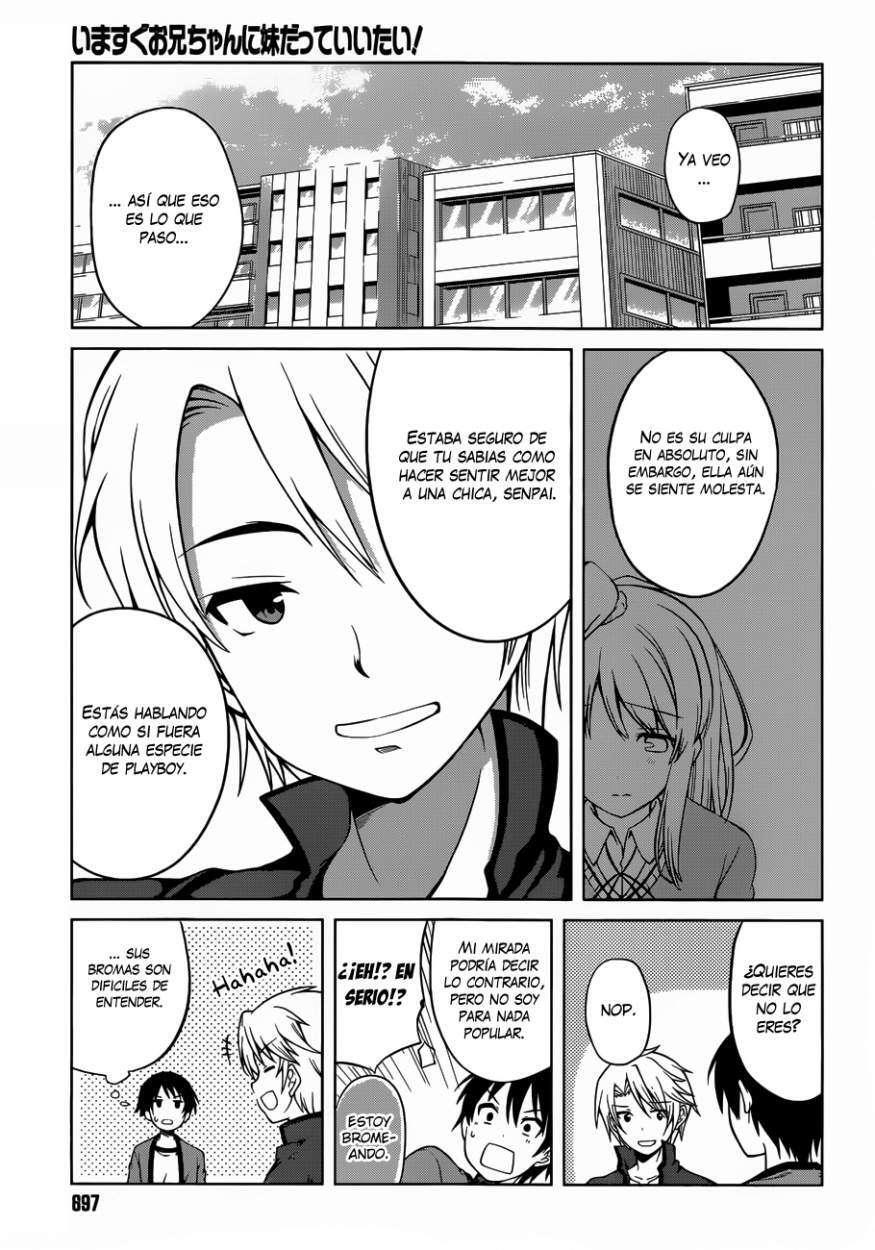 Capitulo 14 page 6