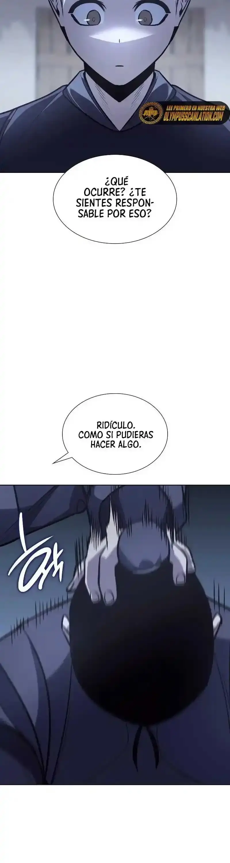 Capitulo 50 page 32