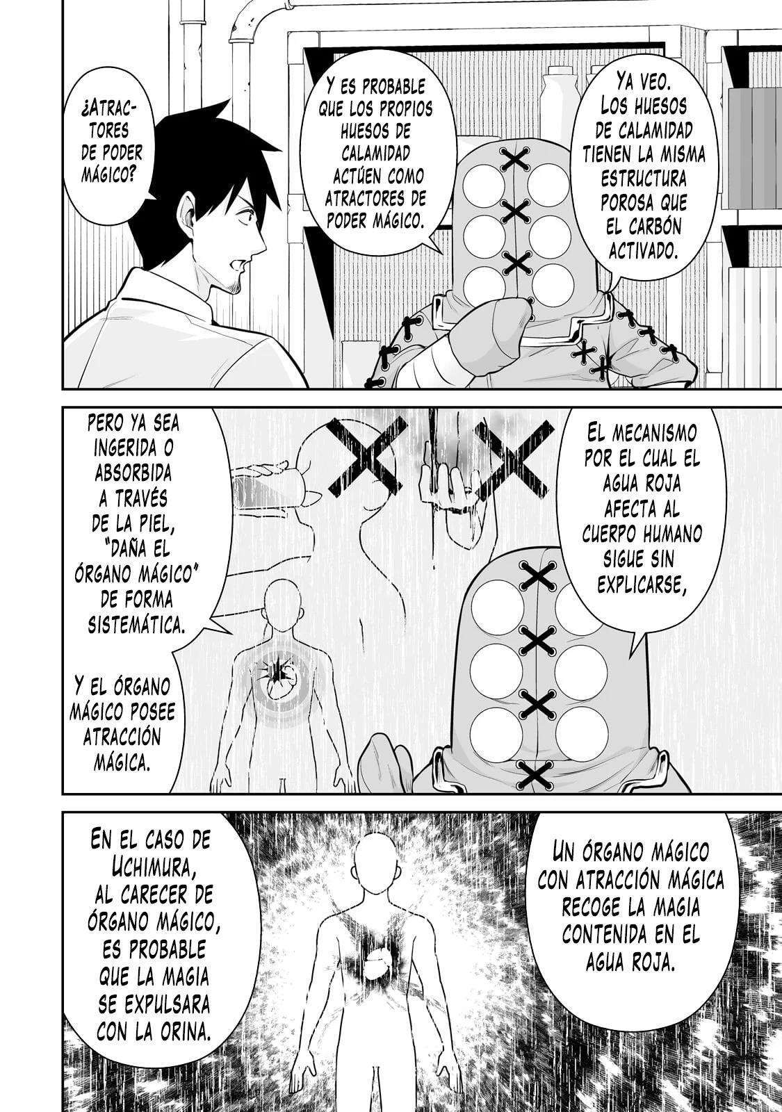 Capitulo 101 page 15