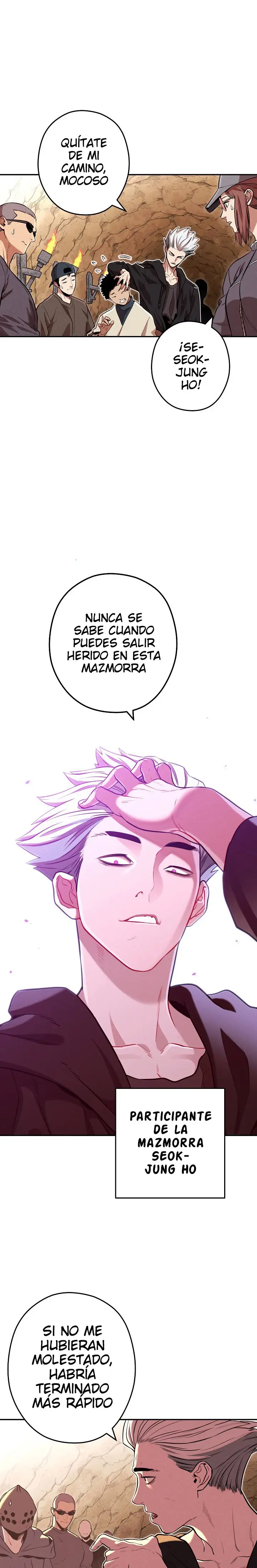 Capitulo 107 page 24