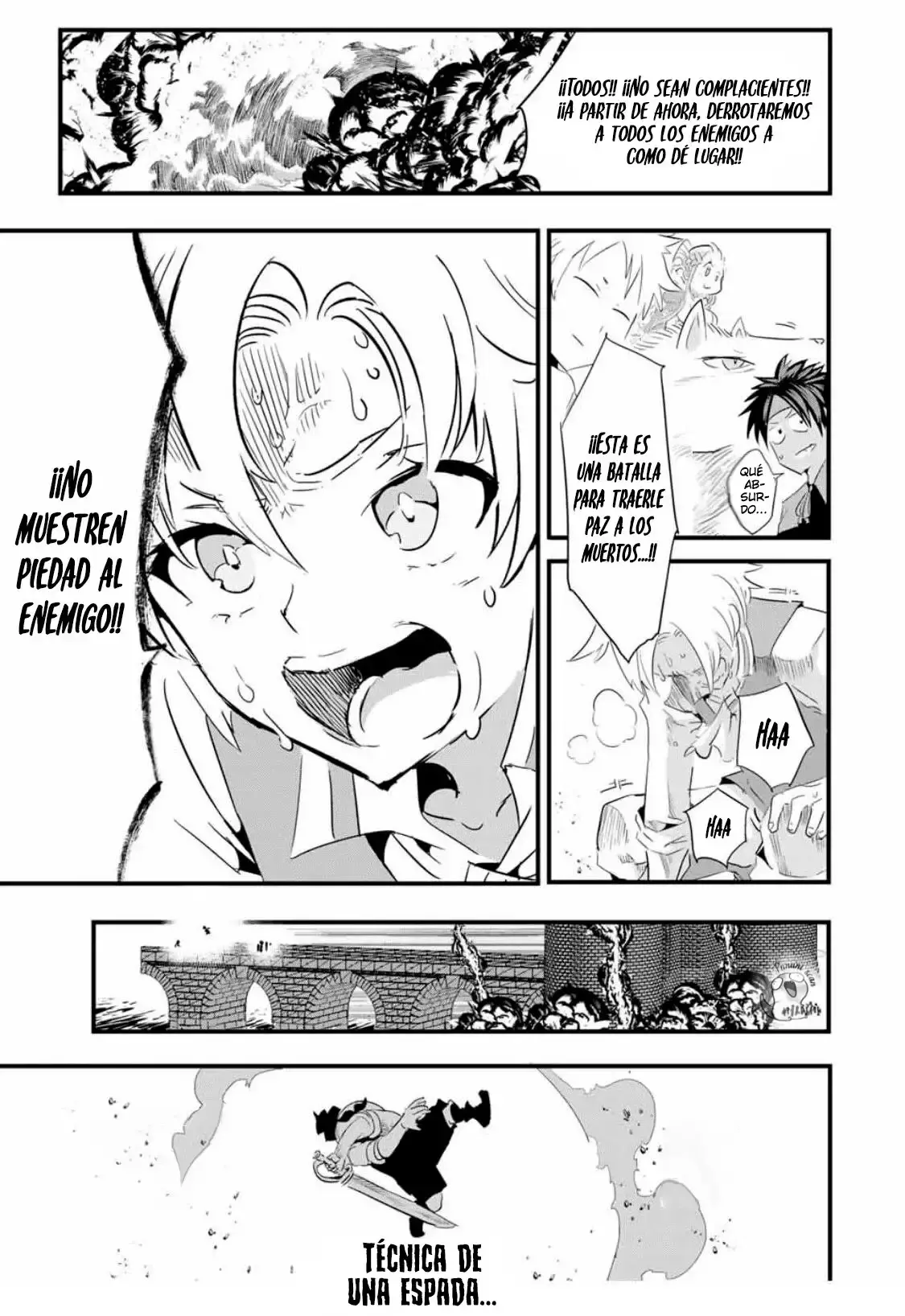 Capitulo 33 page 9