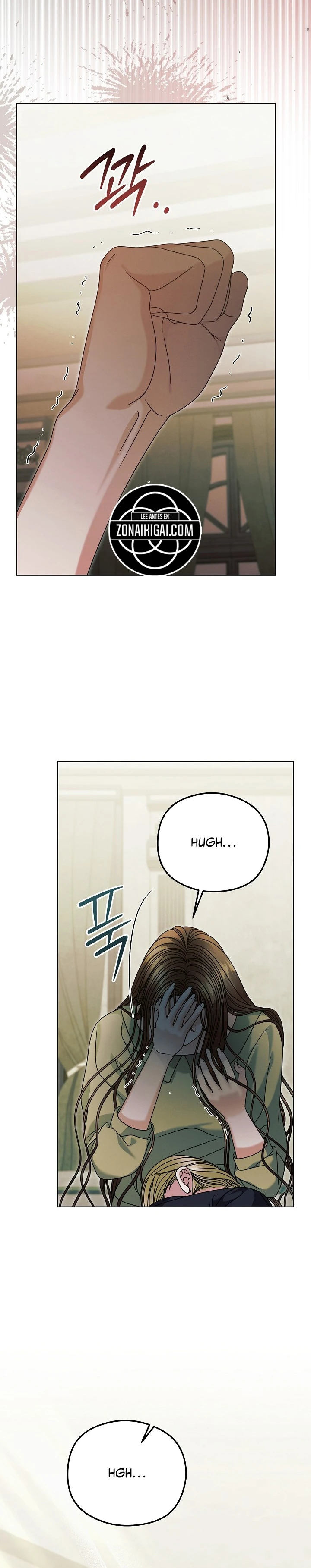 Capitulo 83 page 7
