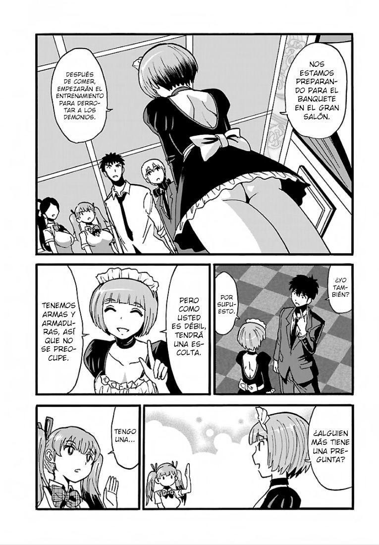 Capitulo 3 page 7