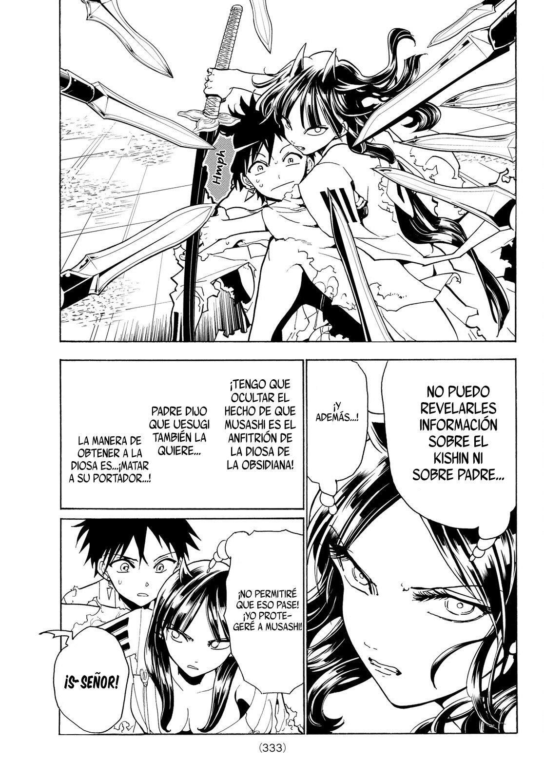Capitulo 63 page 9