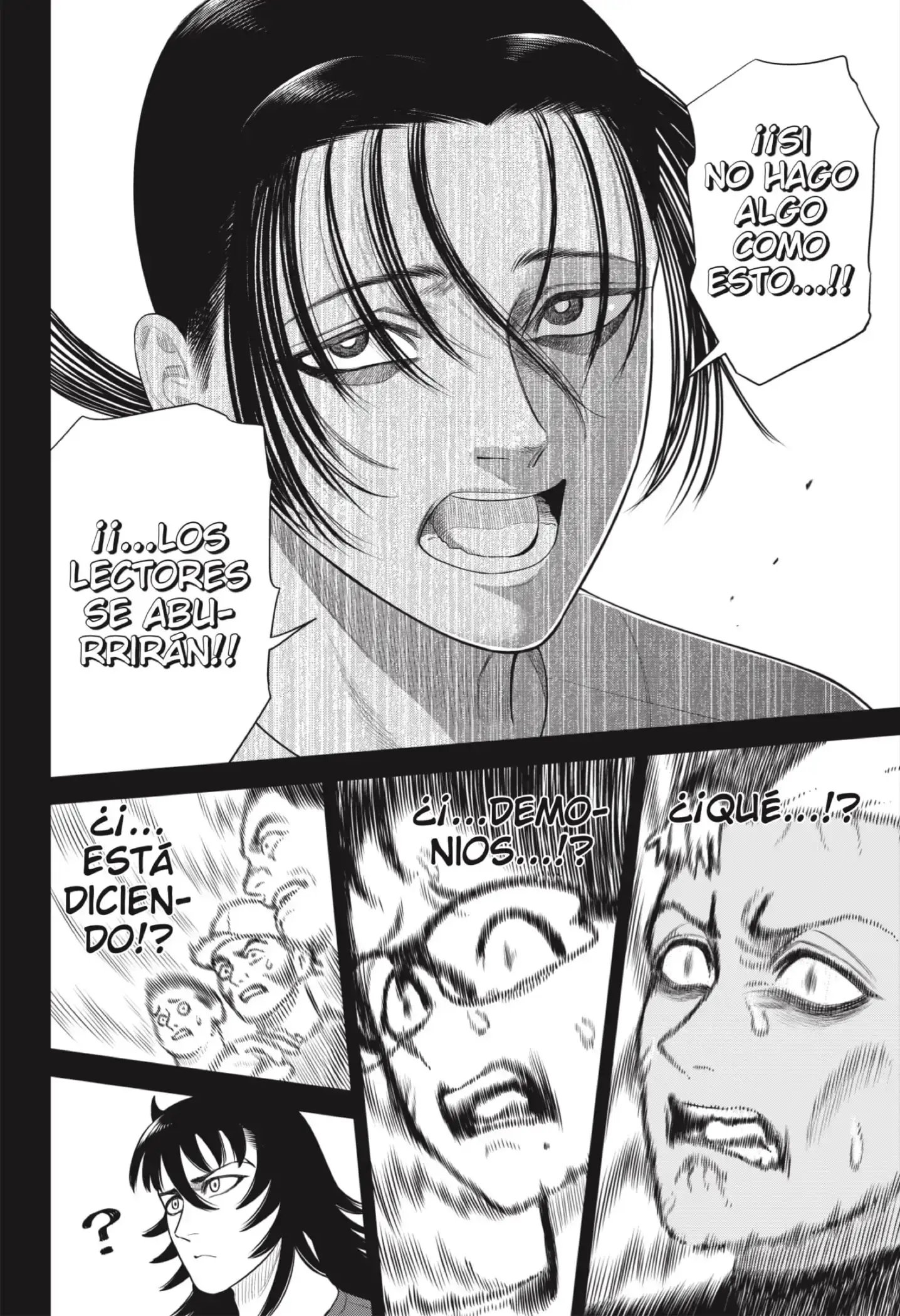 Capitulo 34 page 7