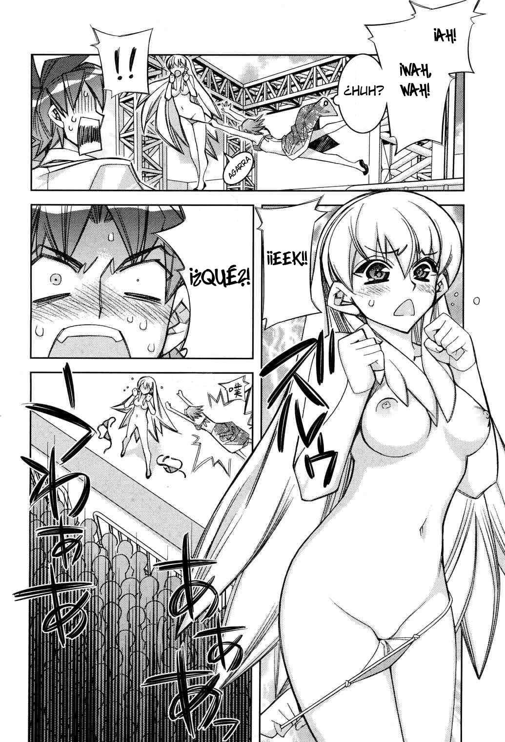 Capitulo 10 page 23