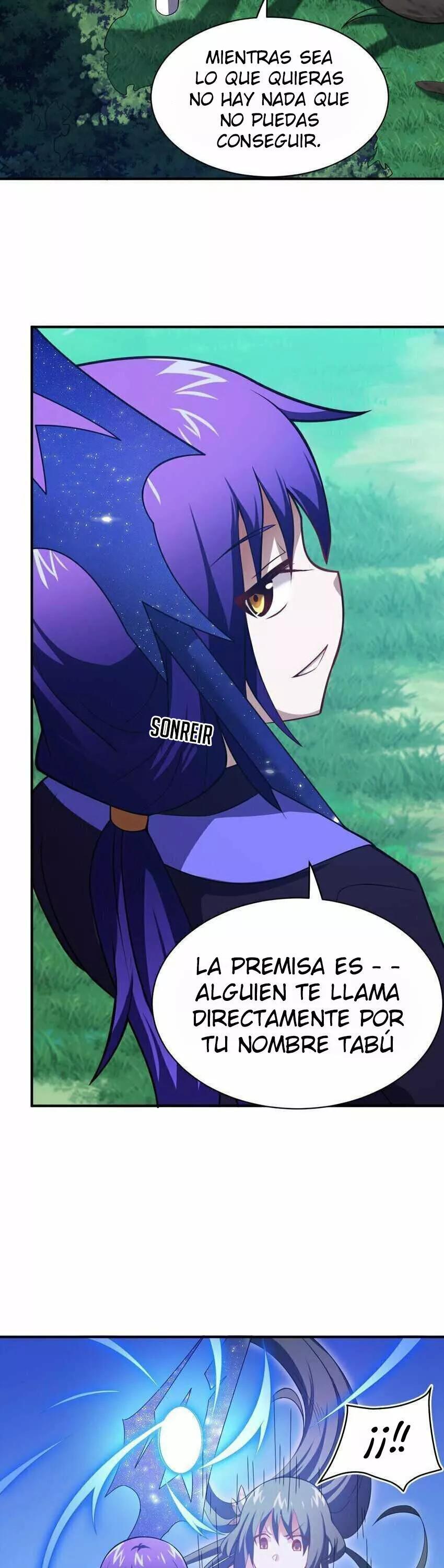 Capitulo 51 page 27