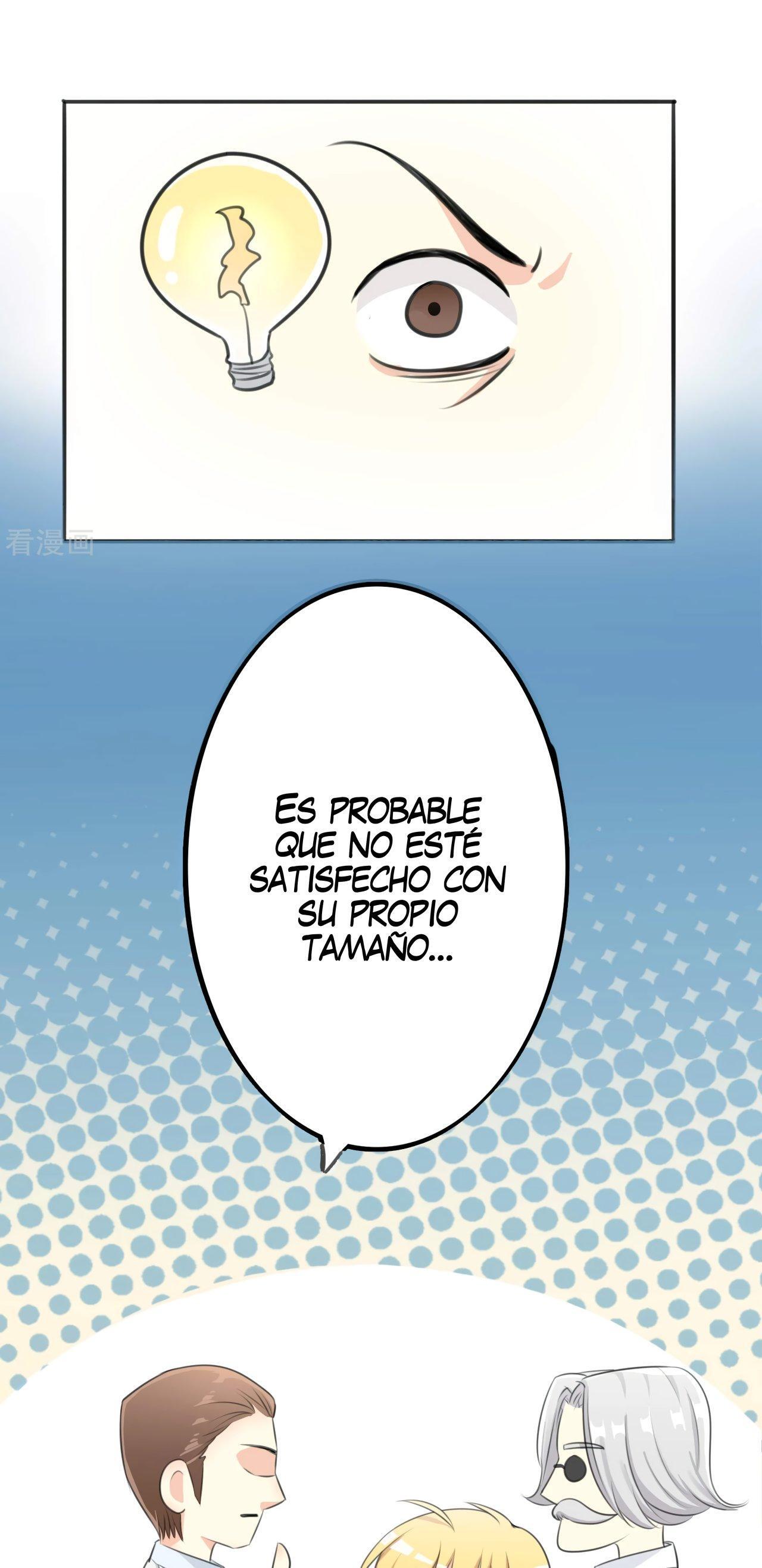 Capitulo 2 page 23