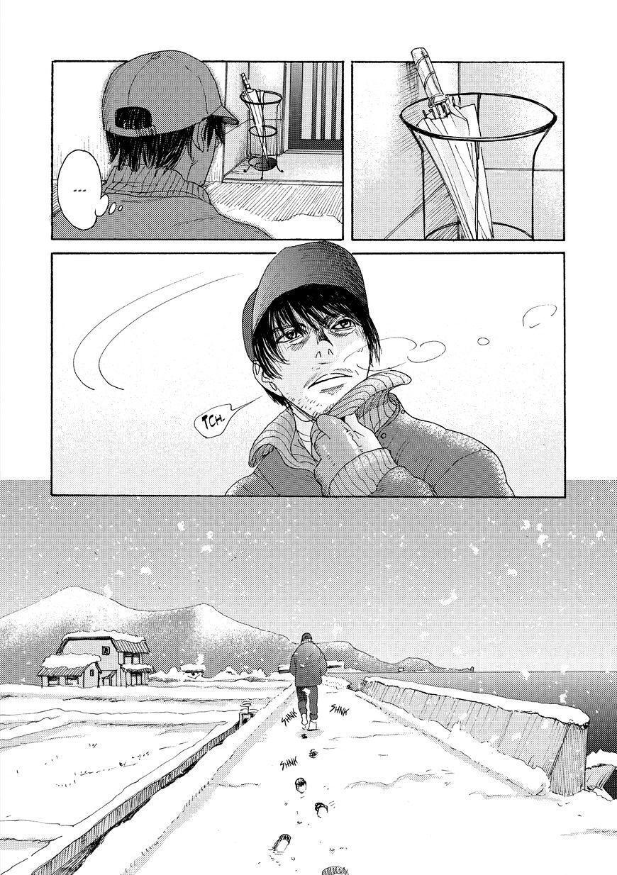 Capitulo 1 page 42