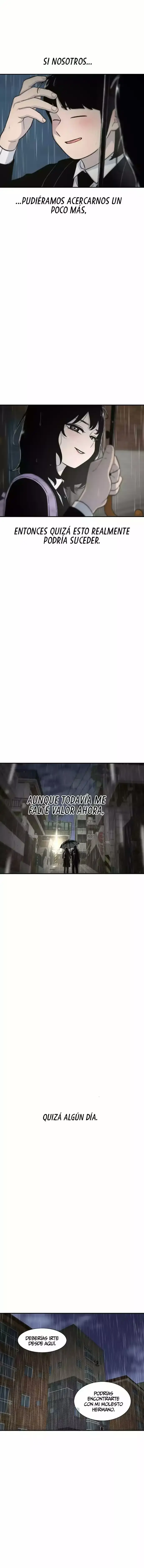 Capitulo 142 page 16