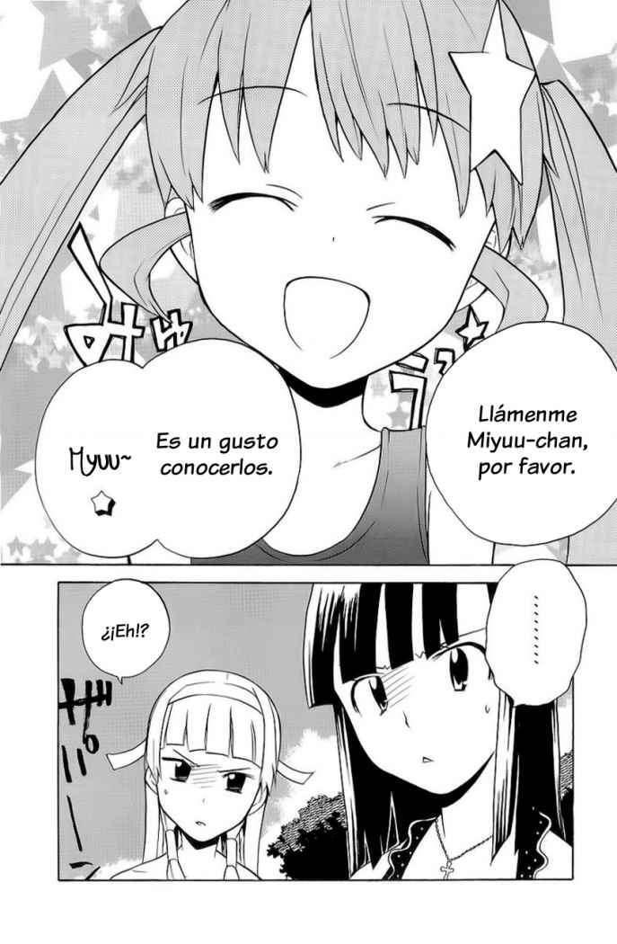 Capitulo 21 page 25