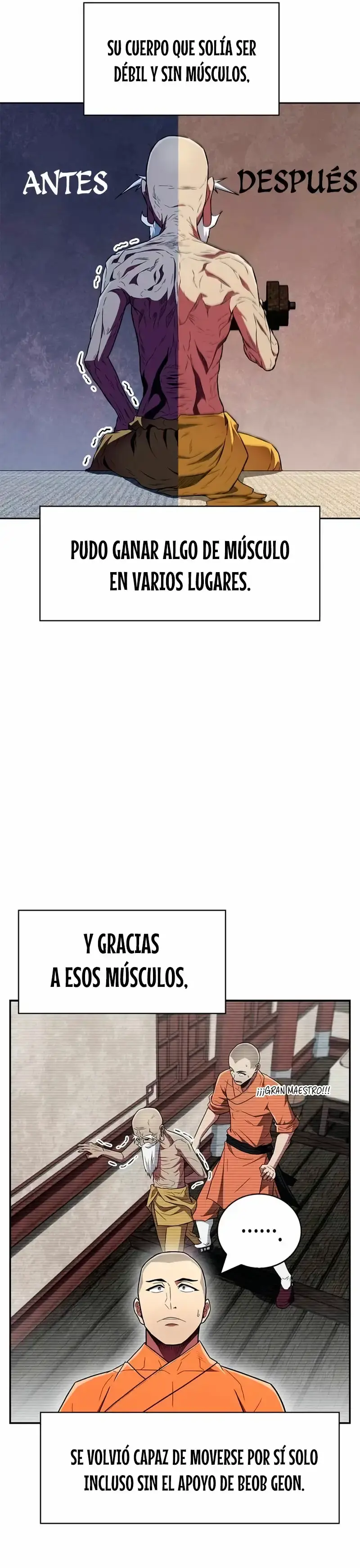 Capitulo 33 page 10