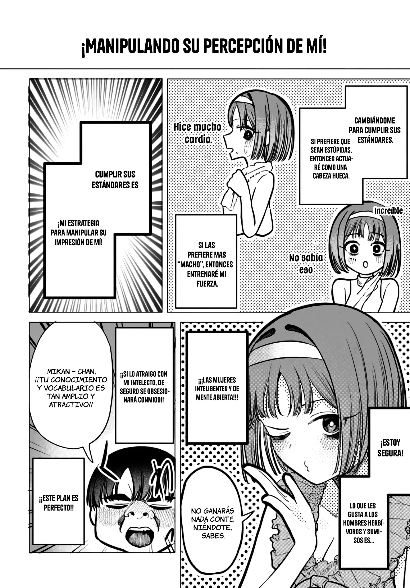 Capitulo 38 page 6