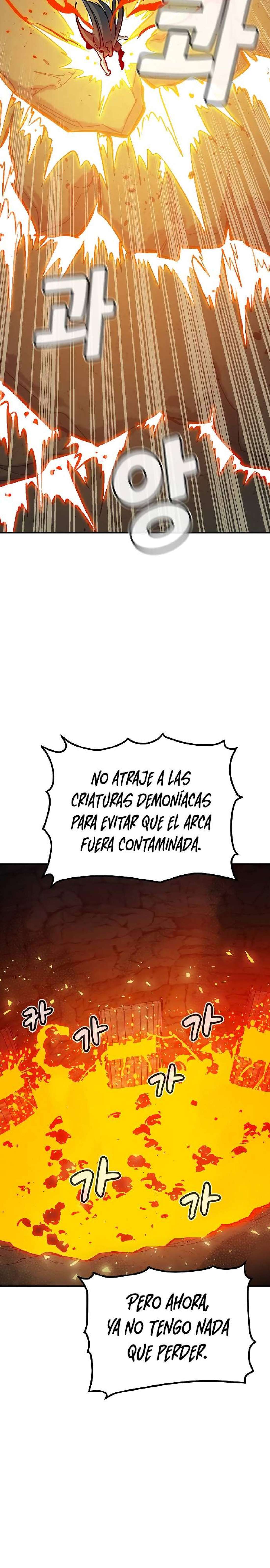Capitulo 176 page 19