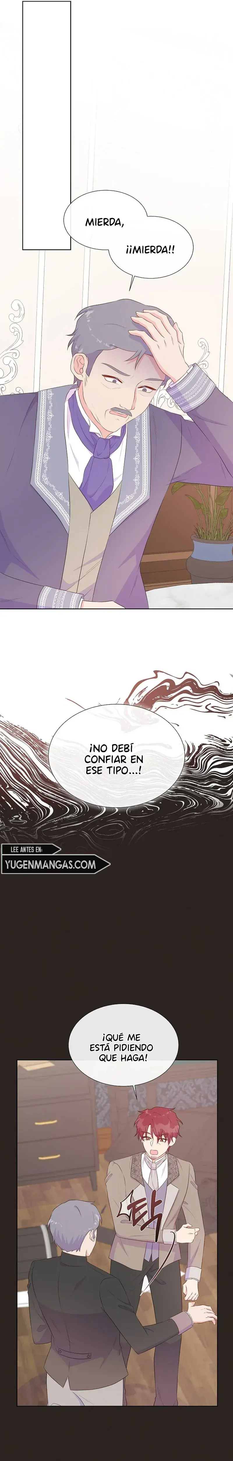 Capitulo 76 page 23