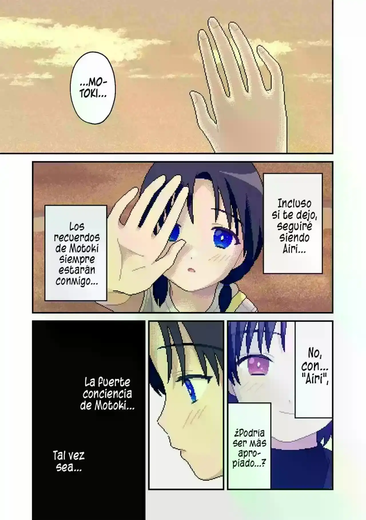 Capitulo 9 page 5