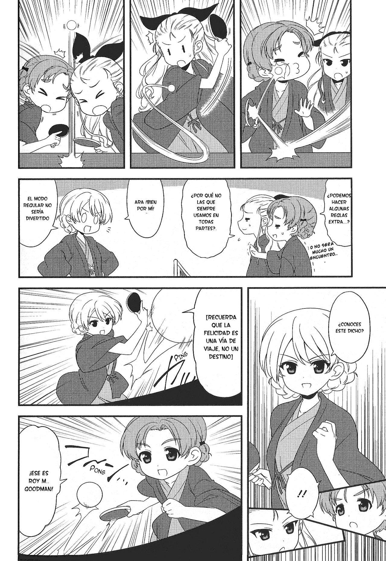 Capitulo 11 page 10