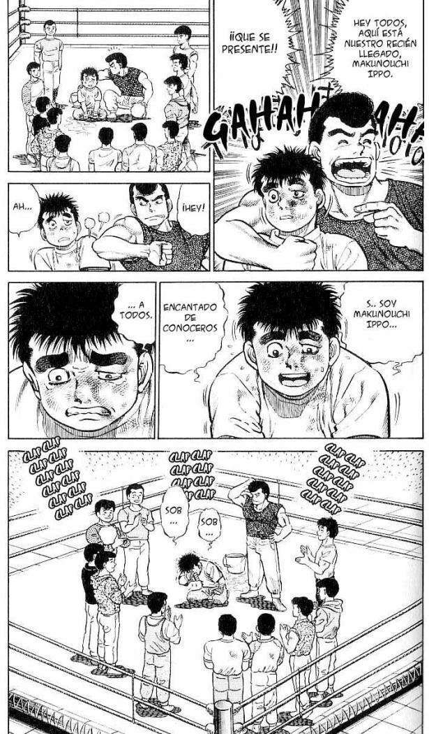Capitulo 4 page 20