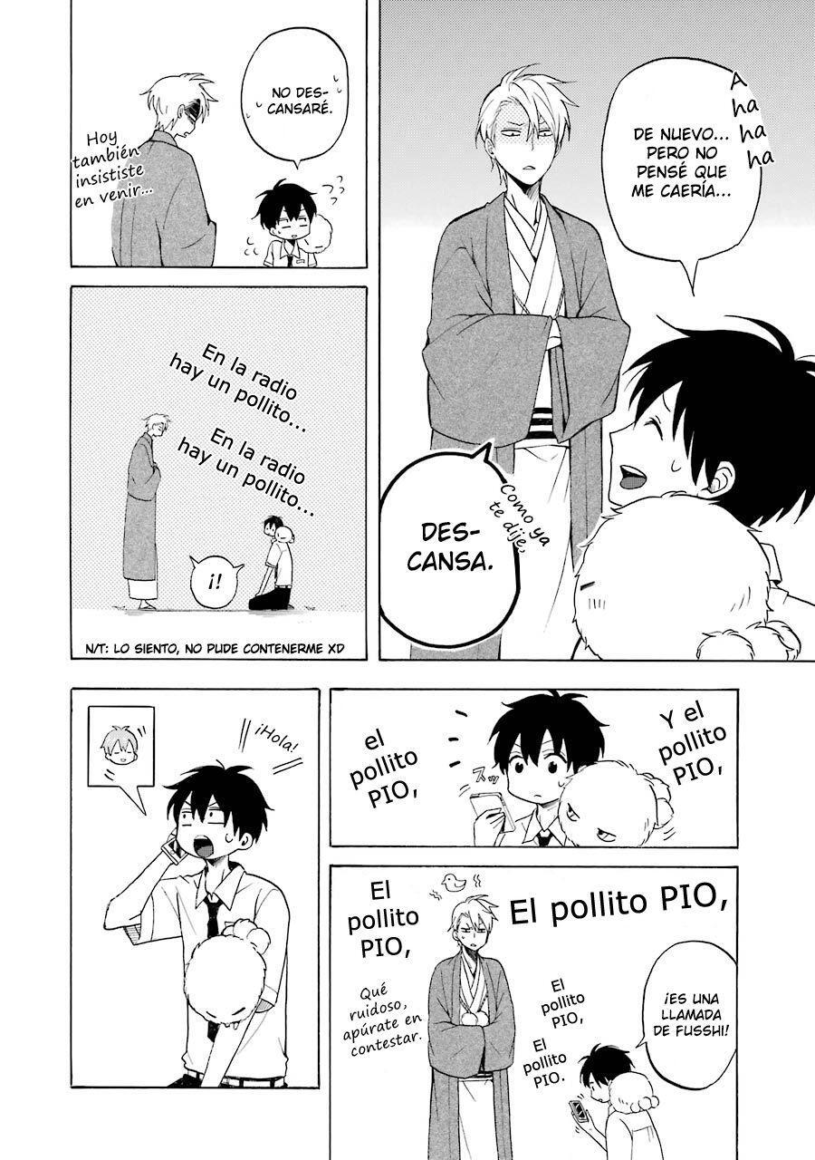 Capitulo 37 page 6