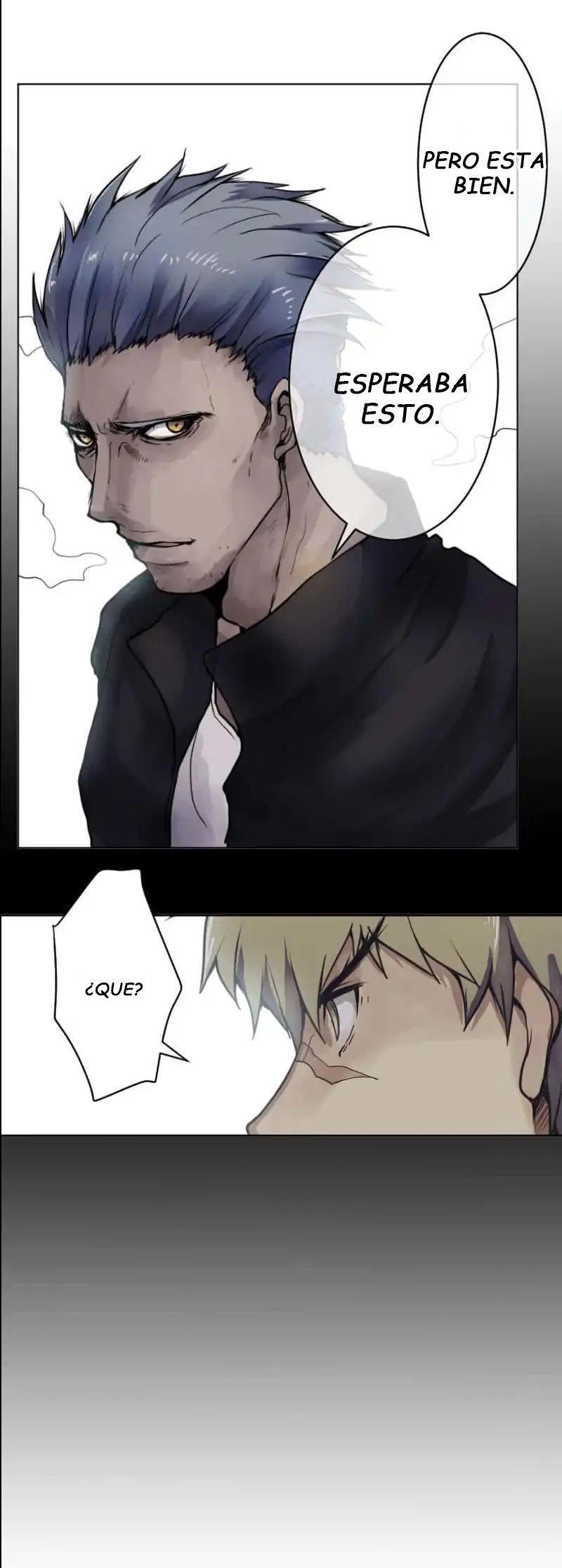Capitulo 15 page 41