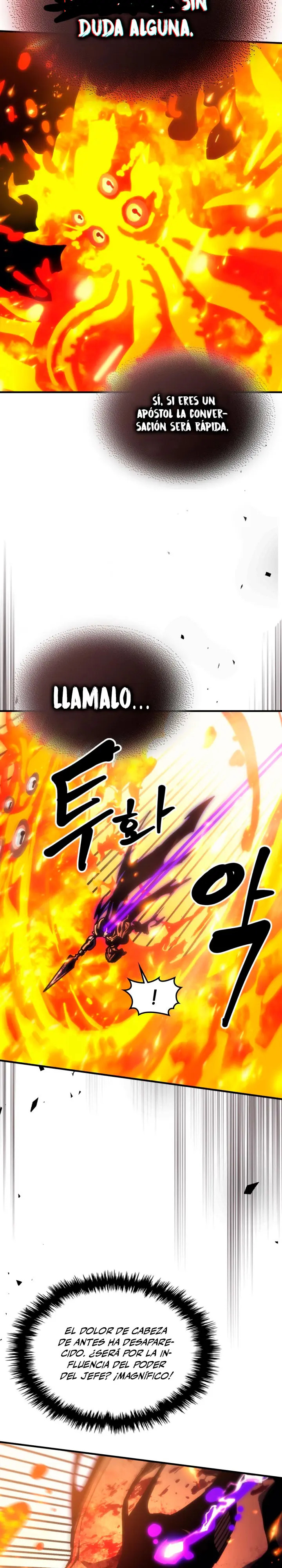 Capitulo 140 page 3