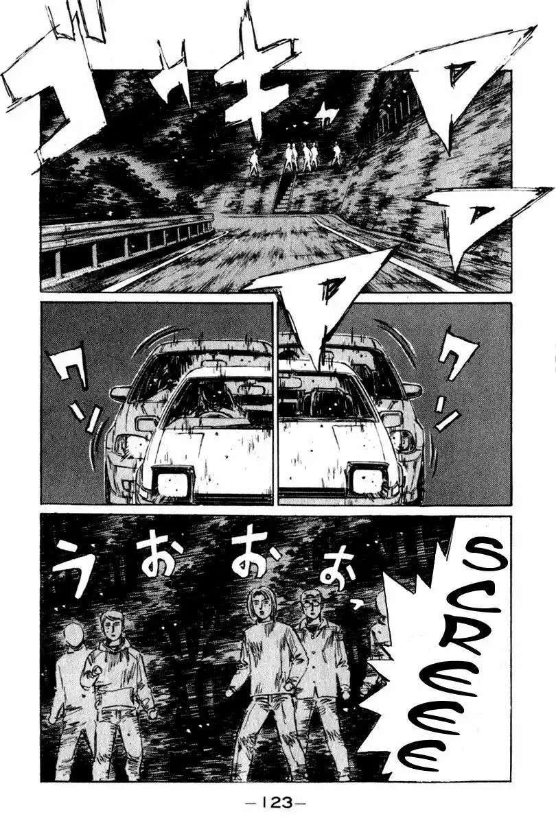 Capitulo 221 page 9