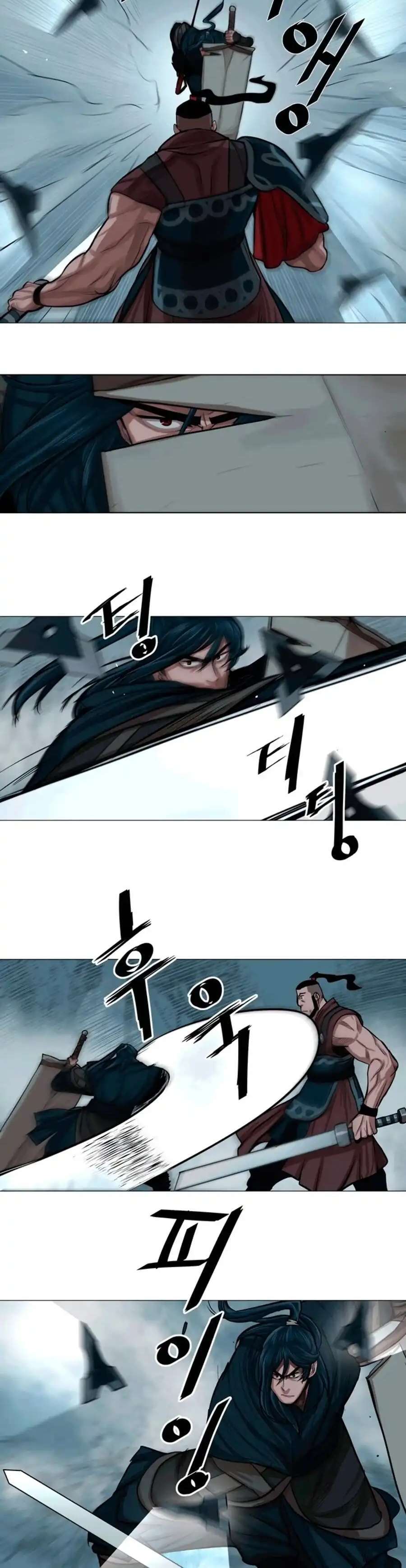 Capitulo 31 page 9
