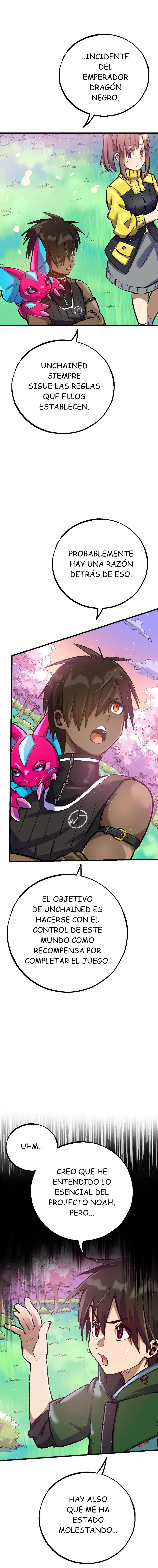 Capitulo 14.20 page 23