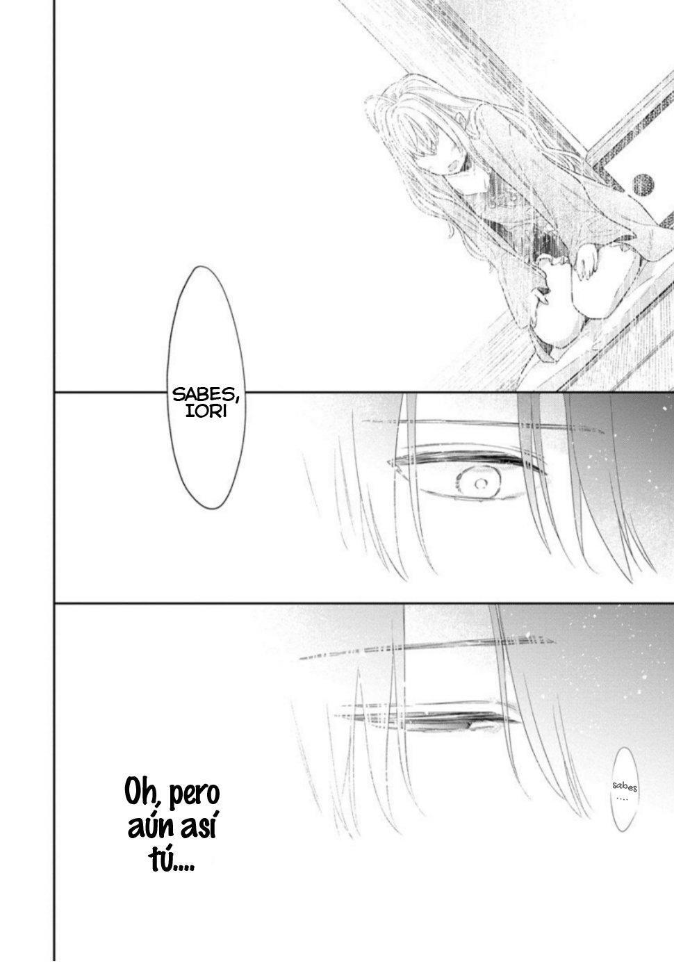 Capitulo 3 page 42