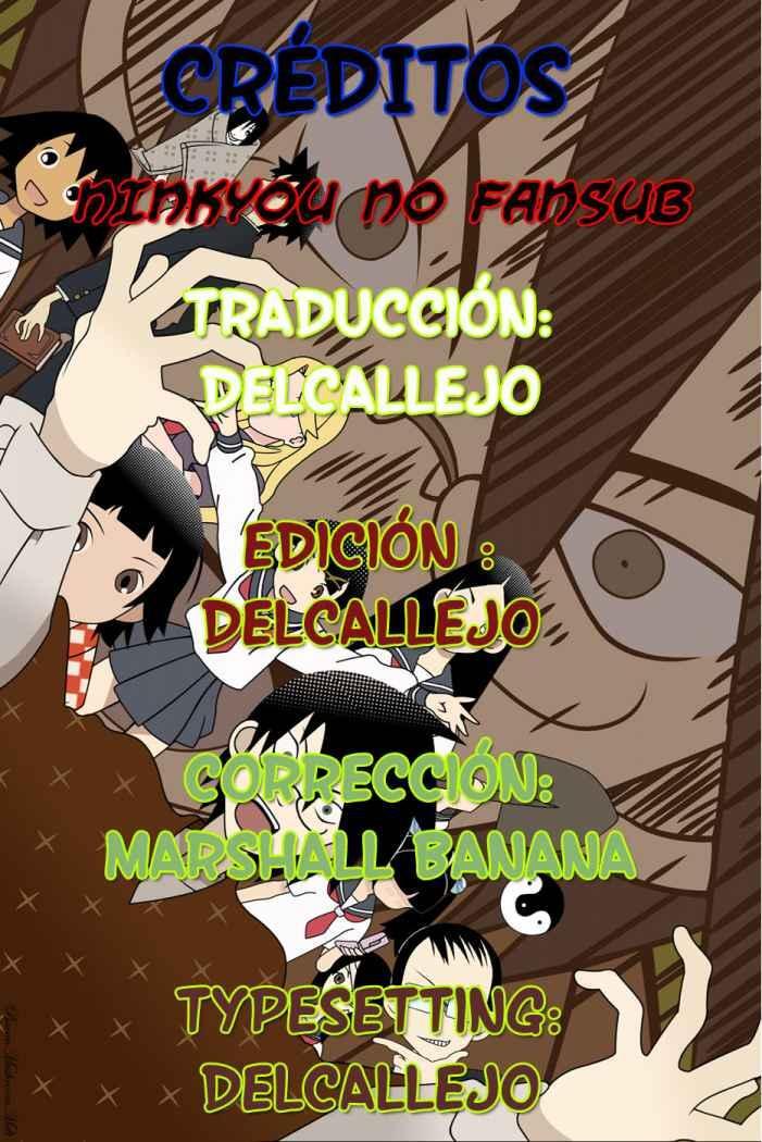 Capitulo 89 page 15