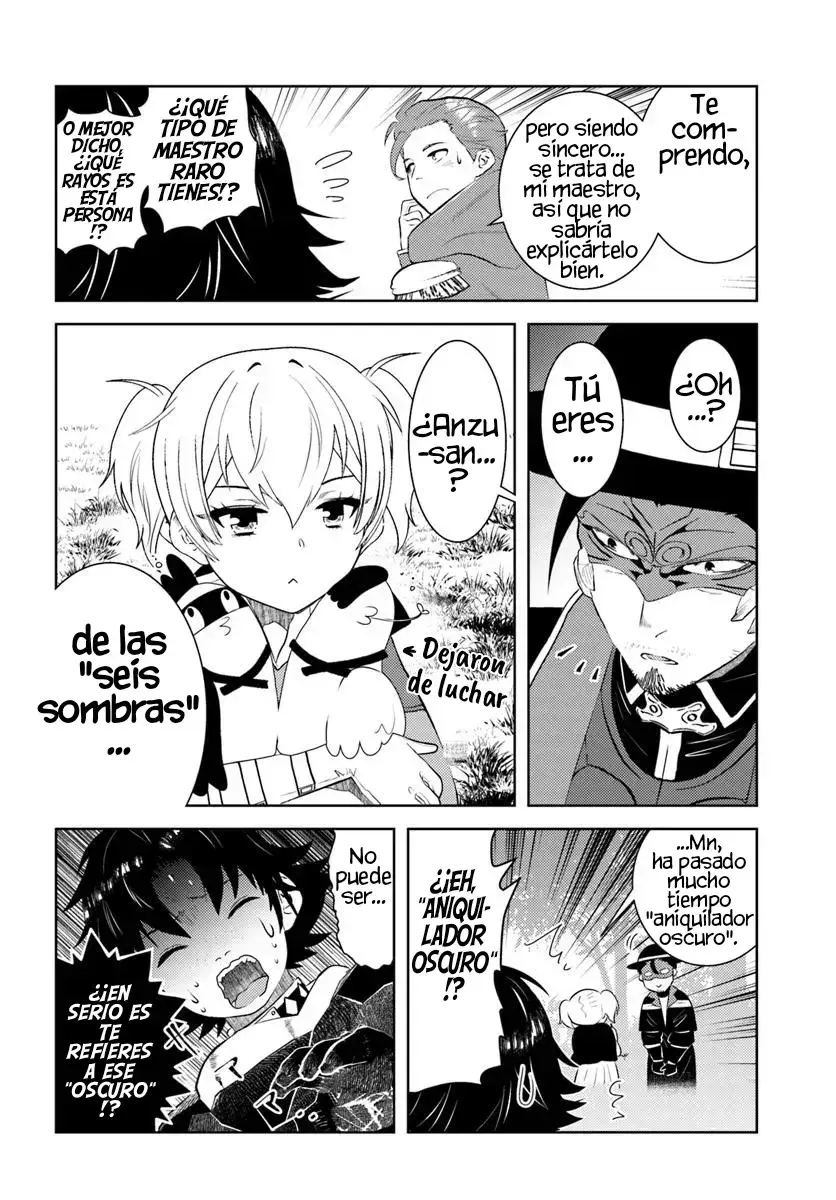 Capitulo 51 page 5