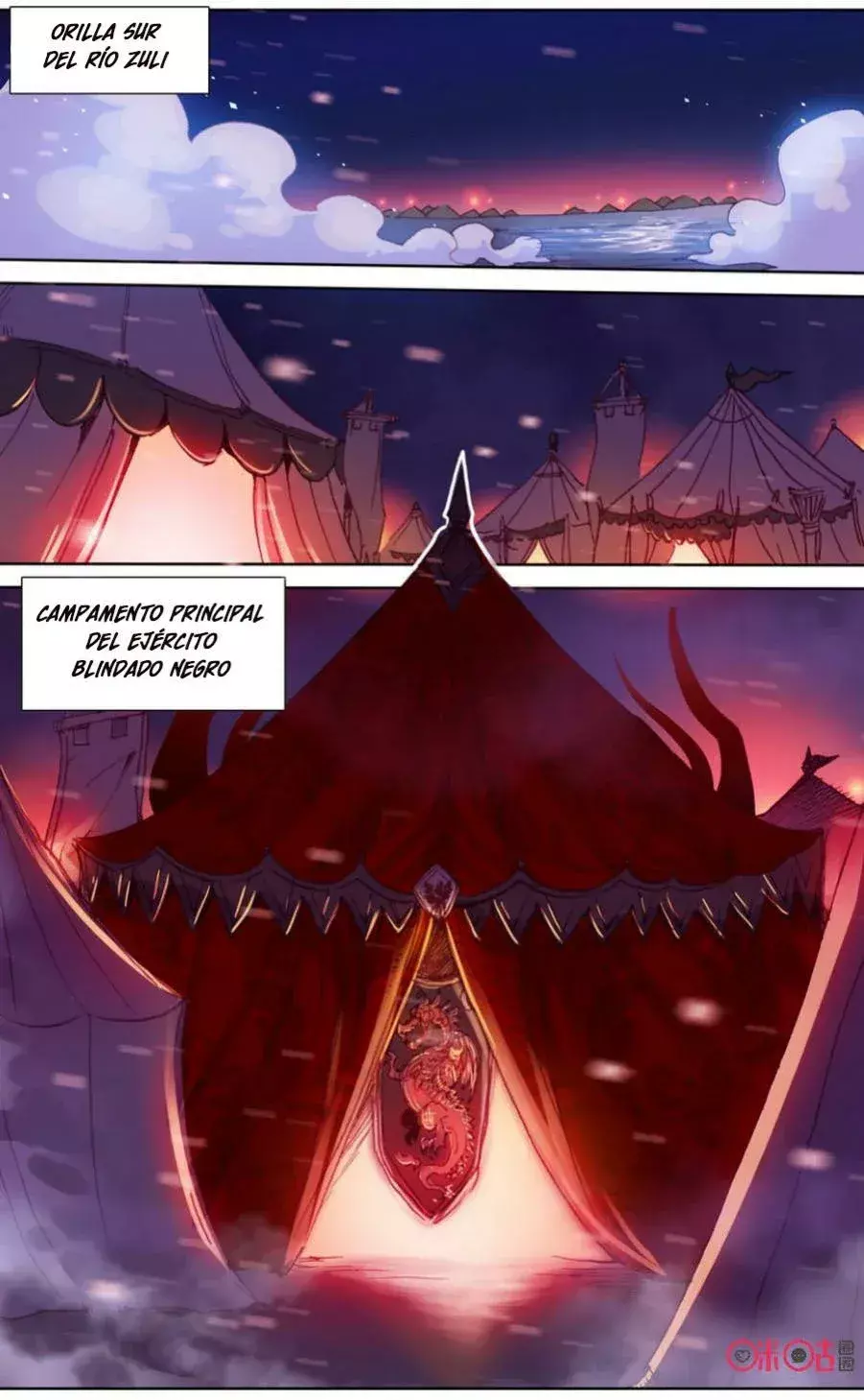Capitulo 34 page 3