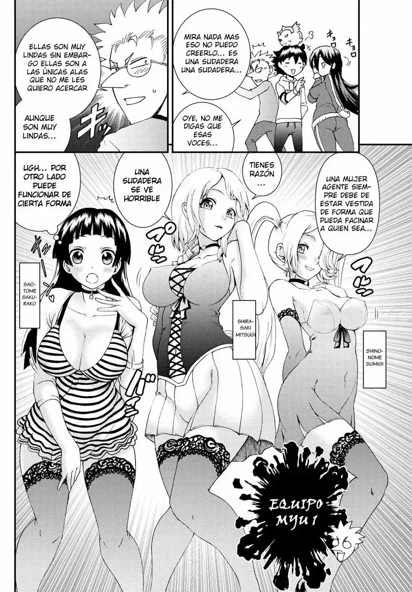 Capitulo 96 page 7