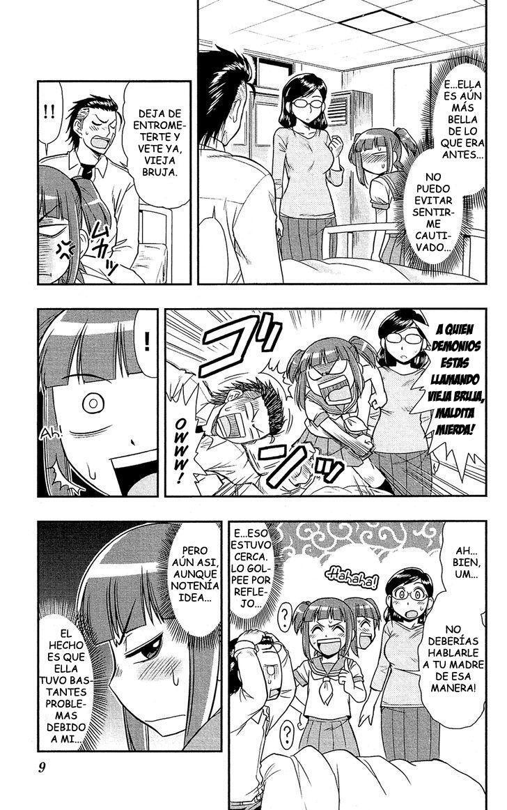 Capitulo 6 page 9