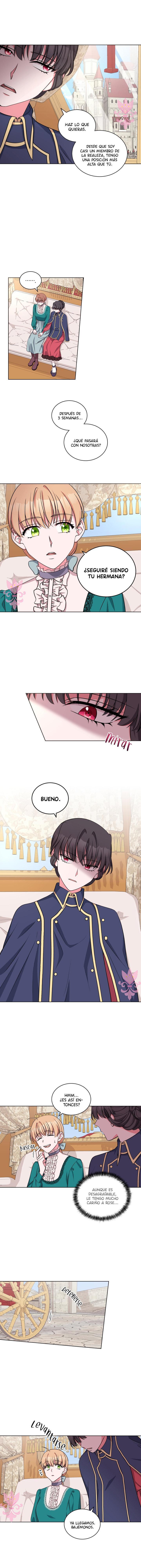 Capitulo 53 page 6