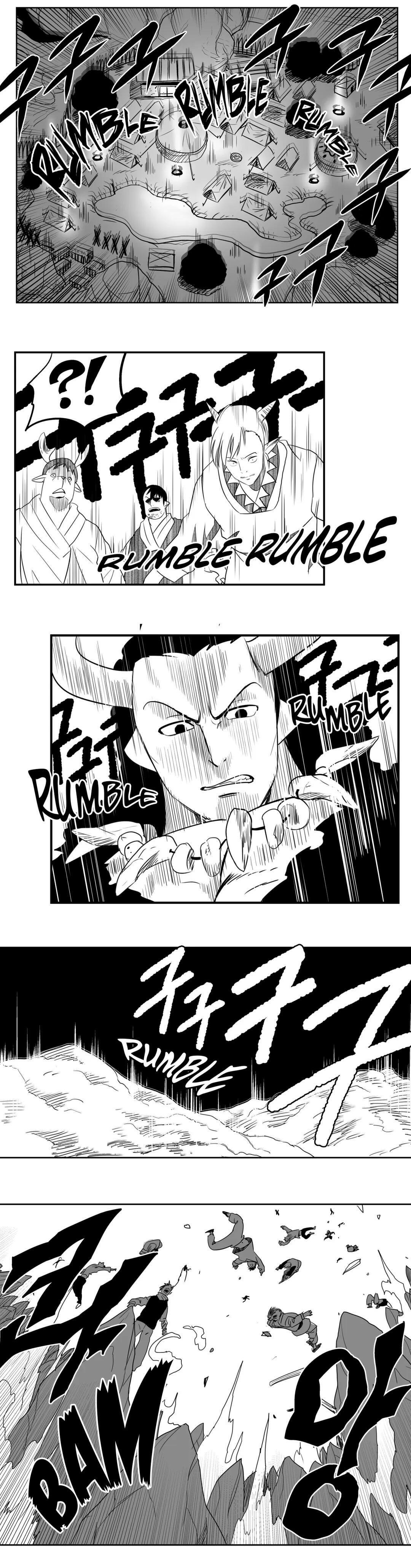 Capitulo 57 page 6
