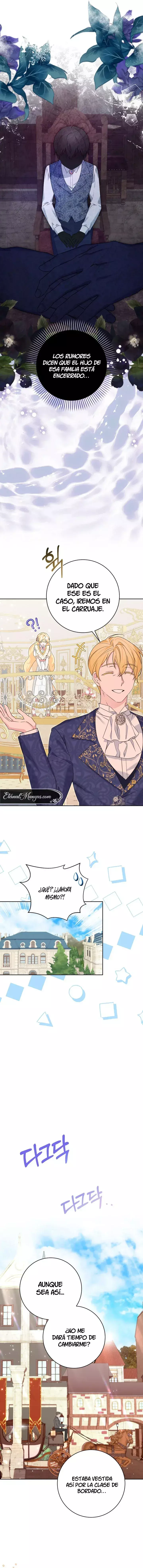 Capitulo 1 page 15