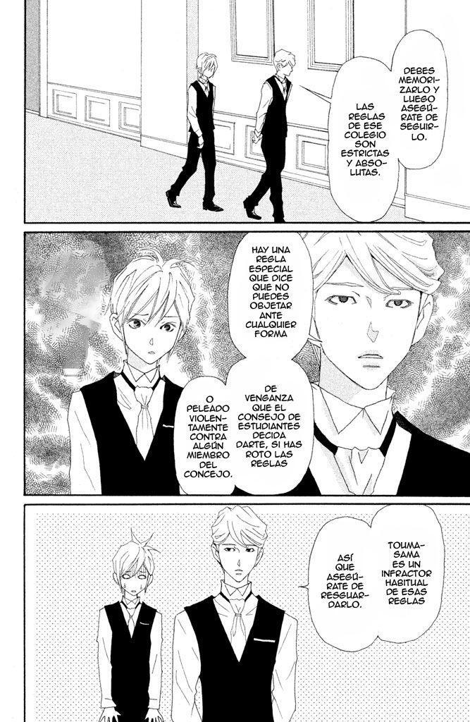 Capitulo 2 page 7